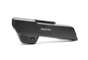 [Evolve] Project BMX Battery
