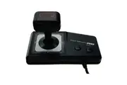 Sega Mega Drive Control Stick Controller [Pre-Owned]