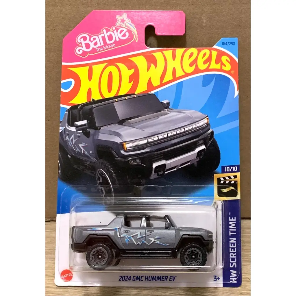 悍馬車電動的價格推薦- 2026年01月|飛比價格