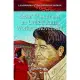 Cesar Chavez and the United Farm Workers Movement