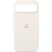 Google Pixel 9 Pro XL Case (Porcelain)