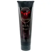 Immoral wickedly bronzed Tanning Lotion Bronzer Dark▪︎8oz