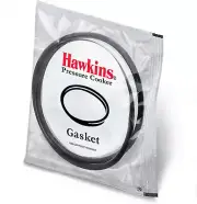 Junta para presión de 3,5 a 8 litros, excepto Hawkins ancho