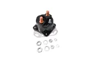 ARCO SW268, 985063 12-Volt Solenoid Assembly NOS