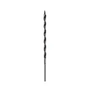 Bosch Daredevil NKST08 Auger Bits, 1/2-Inch By 7-1/2-Inch By 4-Inch