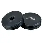 Alloy Training Weights for Odyssey Putters 25g 30g 35g for Golf Improvement