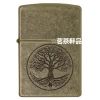 在飛比找蝦皮購物優惠-草莓公園【Zippo㊣美國原裝進口 zippo 煤油 打火石