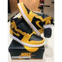 在飛比找蝦皮購物優惠-*Hype Chamber 全新正品 Nike Air Jo