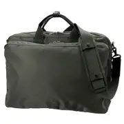 (ASK availability First) PORTER / LIFT 2WAY BRIEFCASE from Japan