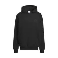 在飛比找蝦皮商城優惠-Adidas AE Foun Hoody IU2809 運動