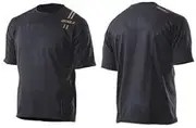 [2XU] Men's Elite Run Top