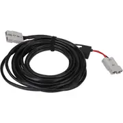 XTM 5m Extension Lead