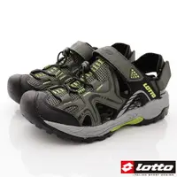 在飛比找樂天市場購物網優惠-LOTTO樂得義大利專業運動男鞋-專業運動鞋款-LT8AMS