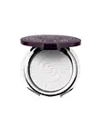By Terry - Hyaluronic Pressed Hydra-Powder (7.5g 0.26oz. net.)