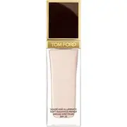Tom ford Shade And Illuminate Soft Radiance Primer SPF 25 - 30 ml