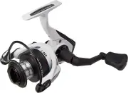 13 FISHING One 3 Source K 4000 Spinning Reel NEW! #SORK4000 ~ NEW IN PACKAGE