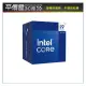 《平價屋3C 》Intel 英特爾 I9-14900F 無內顯 有風扇 24核32緒 14代 1700腳位 CPU處理器 CPU