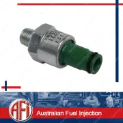 AFI Knock Sensor for Nissan Stagea Skyline R34 Cefiro 2.0 EXA 1.6 i