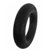 1 New Amerityre Wheelbarrow - Ribbed - 4.8/4.008 Tires 4804008 4.8 4.00 8