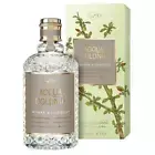 4711 Acqua Colonia Myrrh & Kumquat Eau De Cologne EDC 170ml New Perfume Cologne