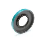 Groen Z013366 1/2" Seal Springless Type Rubber NPT
