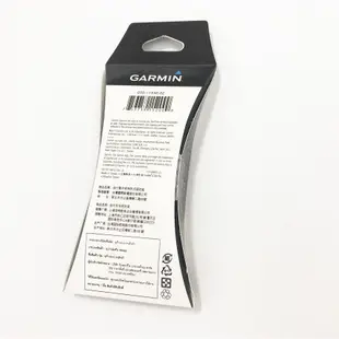 Garmin Mount Edge 200 130 800 500 510 520 810 820 1000 910XT