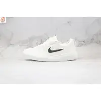 在飛比找蝦皮購物優惠-NIKE SB NYJAH FREE 2白色 運動鞋 休閑鞋