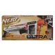 《 NERF 樂活打擊 》極限系列 三號