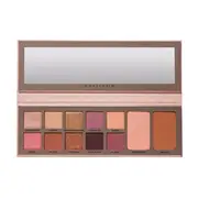 [Anastasia Beverly Hills] Primrose Palette