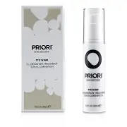 Priori TTC fx320 Illumination Treatment 30ml/1oz