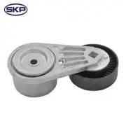Belt Tensioner Assy Skyward Automotive SK89265