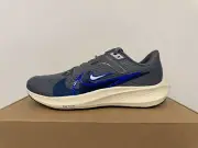 Men's Nike Air Zoom Pegasus 40 PRM Size 8.5