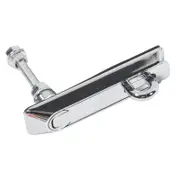 Goliath 142mm Swing Handle