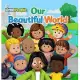 Fisher-Price Little People: Our Beautiful World