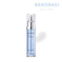 在飛比找蝦皮商城優惠-【BANOBAGI】煥顏新生精華液 30ML