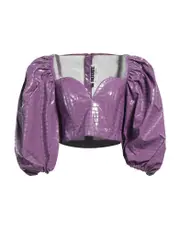 [ROTATE BIRGER CHRISTENSEN] ROTATE BIRGER CHRISTENSEN Tops - Item 10215129