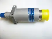 CSS PRESSURE SWITCH P/N 69OGM81S 5930-00-592-1508