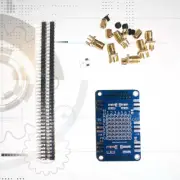 Filter Function Generator Module Uhf Antenna Analyzer