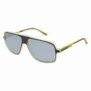 Mens Sunglasses By Police Rxzer23 50 Mm