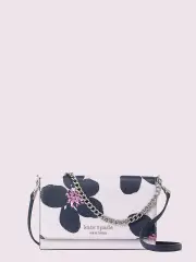cameron grand flora convertible crossbody