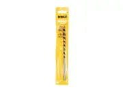 DEWALT - Wood Auger Drill Bit 22.0 x 200mm