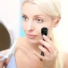 Derma Roller 0.3MM and 0.25MM Microneedling Cosmetic Tool,