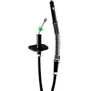 Carburetor Accelerator Cable Pioneer CA-8464