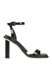 [TAMARA MELLON] TAMARA MELLON Sandals - Item 17820213