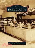 Hoke County, North Carolina