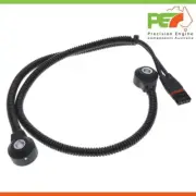 New * OEM * Knock Sensor To Suit BMW M3 F80 3.0L Dir Inj Twin Turbo