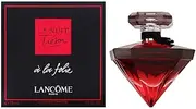 Lancôme La Nuit Tresor A La Folie, 75 ml