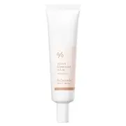 Dr.ceuracle BB Cream SPF 30 Vegan Kombucha Tea 30 ml - Shade: Warm Sand