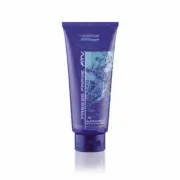Natural Look Freeze Frame Superhold Styling Gel 60g SAME DAY DELIVERY