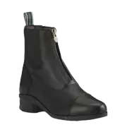 Ariat Ladies Heritage IV Zip Paddock Boot 10020128